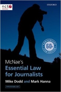 McNaes