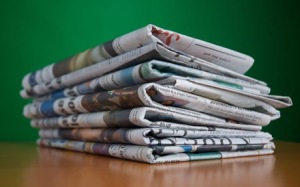 Image: Telegraph Blogs